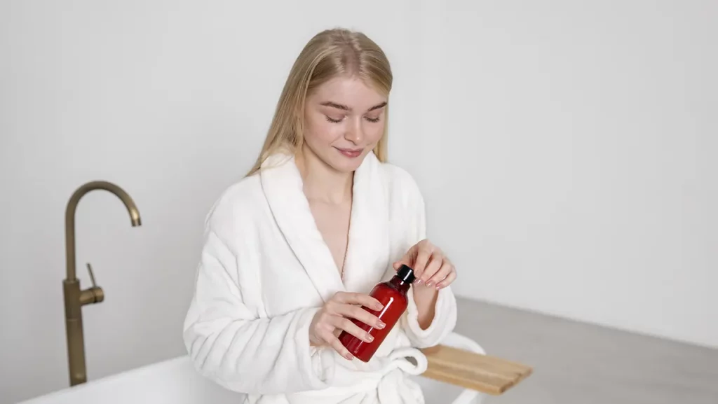 بهترین فوم شستشوی صورت برای پوست چرب